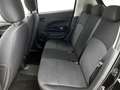 Mitsubishi Space Star 1.0 Intense Schwarz - thumbnail 20
