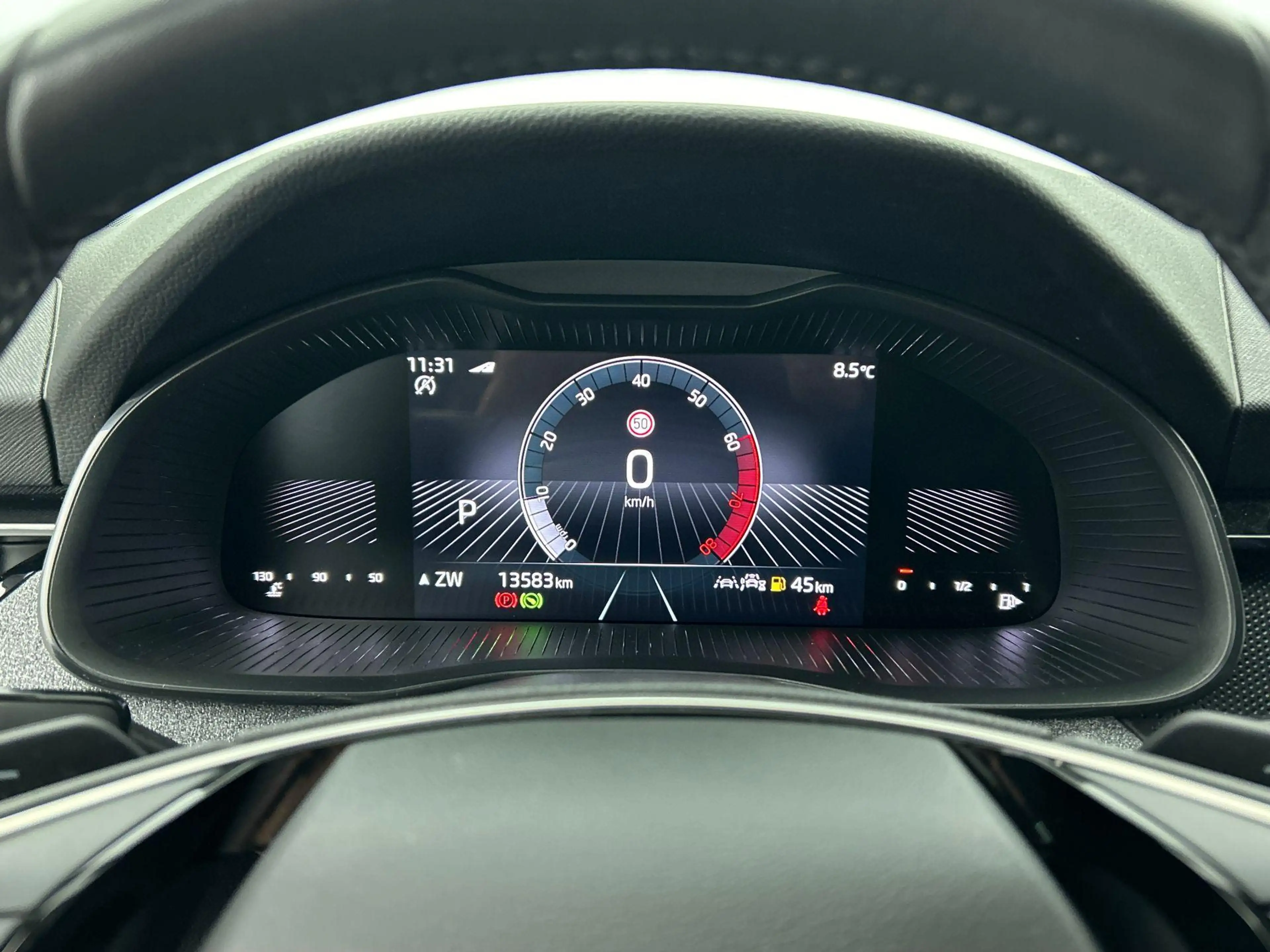 Skoda Kamiq 1.0 TSI 115pk Business Edition DSG Navigatie Clima — photo 10