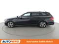 Mercedes-Benz E 200 T BlueTEC Avantgarde Aut.*LED*NAVI*TEMPO*PDC*SHZ* Noir - thumbnail 3