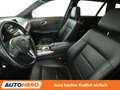Mercedes-Benz E 200 T BlueTEC Avantgarde Aut.*LED*NAVI*TEMPO*PDC*SHZ* Noir - thumbnail 10