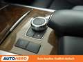 Mercedes-Benz E 200 T BlueTEC Avantgarde Aut.*LED*NAVI*TEMPO*PDC*SHZ* Zwart - thumbnail 23
