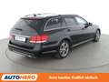Mercedes-Benz E 200 T BlueTEC Avantgarde Aut.*LED*NAVI*TEMPO*PDC*SHZ* Noir - thumbnail 6