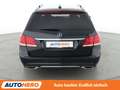 Mercedes-Benz E 200 T BlueTEC Avantgarde Aut.*LED*NAVI*TEMPO*PDC*SHZ* Noir - thumbnail 5