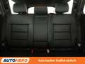 Mercedes-Benz E 200 T BlueTEC Avantgarde Aut.*LED*NAVI*TEMPO*PDC*SHZ* Noir - thumbnail 15
