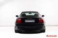 Maserati GranSport 4.2 V8 Negro - thumbnail 5