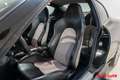 Maserati GranSport 4.2 V8 Negro - thumbnail 11