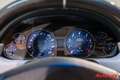 Maserati GranSport 4.2 V8 Negro - thumbnail 12
