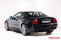 Maserati GranSport 4.2 V8 Negro - thumbnail 6