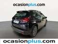 Peugeot 2008 1.2 PureTech S&S Active 110 Negro - thumbnail 4