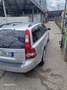 Volvo V50 V50 2.0d Kinetic Grigio - thumbnail 2