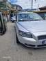 Volvo V50 V50 2.0d Kinetic Grigio - thumbnail 1