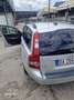 Volvo V50 V50 2.0d Kinetic Grigio - thumbnail 4