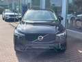 Volvo XC60 B4 D Plus Dark Auto Nero - thumbnail 4