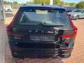 Volvo XC60 B4 D Plus Dark Auto Nero - thumbnail 5