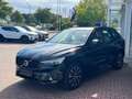 Volvo XC60 B4 D Plus Dark Auto Nero - thumbnail 3