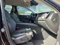 Volvo XC60 B4 D Plus Dark Auto Nero - thumbnail 13