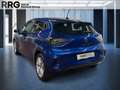 Renault Clio EVOLUTION TCe 90 Bleu - thumbnail 4