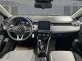 Renault Clio EVOLUTION TCe 90 Bleu - thumbnail 10