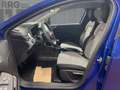 Renault Clio EVOLUTION TCe 90 Bleu - thumbnail 20