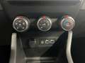 Renault Clio EVOLUTION TCe 90 Bleu - thumbnail 16