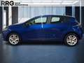 Renault Clio EVOLUTION TCe 90 Bleu - thumbnail 2