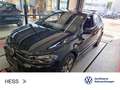 Volkswagen Polo 1.0 TSI DSG UNITED*KAMERA*PDC*SHZ*NAVI*KLIM Schwarz - thumbnail 1