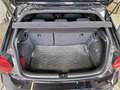 Volkswagen Polo 1.0 TSI DSG UNITED*KAMERA*PDC*SHZ*NAVI*KLIM Schwarz - thumbnail 9
