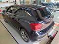Volkswagen Polo 1.0 TSI DSG UNITED*KAMERA*PDC*SHZ*NAVI*KLIM Schwarz - thumbnail 7