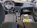 Volkswagen Polo 1.0 TSI DSG UNITED*KAMERA*PDC*SHZ*NAVI*KLIM Schwarz - thumbnail 8