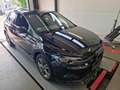 Volkswagen Polo 1.0 TSI DSG UNITED*KAMERA*PDC*SHZ*NAVI*KLIM Schwarz - thumbnail 6