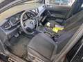 Volkswagen Polo 1.0 TSI DSG UNITED*KAMERA*PDC*SHZ*NAVI*KLIM Schwarz - thumbnail 10