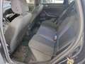 Volkswagen Polo 1.0 TSI DSG UNITED*KAMERA*PDC*SHZ*NAVI*KLIM Schwarz - thumbnail 12