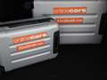 Peugeot 308 1.2 PureTech 130 Allure LED LEDER NAVI R-CAM Weiß - thumbnail 24