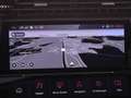 Peugeot 308 1.2 PureTech 130 Allure LED LEDER NAVI R-CAM Weiß - thumbnail 15