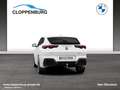 BMW X2 sDrive20i M Sportpaket Head-Up UPE: 58.760€ Weiß - thumbnail 7