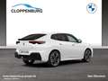 BMW X2 sDrive20i M Sportpaket Head-Up UPE: 58.760€ Weiß - thumbnail 2