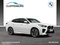 BMW X2 sDrive20i M Sportpaket Head-Up UPE: 58.760€ Weiß - thumbnail 9