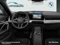 BMW X2 sDrive20i M Sportpaket Head-Up UPE: 58.760€ Weiß - thumbnail 4