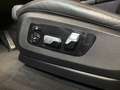 BMW X5 X5 xDrive45e| M-pakket| Pano| Hud| 22"|hud| Acc Blanc - thumbnail 22