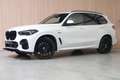 BMW X5 X5 xDrive45e| M-pakket| Pano| Hud| 22"|hud| Acc Blanc - thumbnail 1