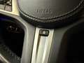 BMW X5 X5 xDrive45e| M-pakket| Pano| Hud| 22"|hud| Acc Blanc - thumbnail 17