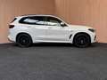 BMW X5 X5 xDrive45e| M-pakket| Pano| Hud| 22"|hud| Acc Blanc - thumbnail 6