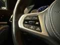 BMW X5 X5 xDrive45e| M-pakket| Pano| Hud| 22"|hud| Acc Blanc - thumbnail 16