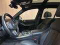BMW X5 X5 xDrive45e| M-pakket| Pano| Hud| 22"|hud| Acc Blanc - thumbnail 12