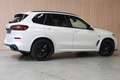 BMW X5 X5 xDrive45e| M-pakket| Pano| Hud| 22"|hud| Acc Blanc - thumbnail 6