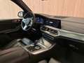 BMW X5 X5 xDrive45e| M-pakket| Pano| Hud| 22"|hud| Acc Blanc - thumbnail 9