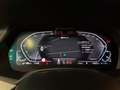 BMW X5 X5 xDrive45e| M-pakket| Pano| Hud| 22"|hud| Acc Blanc - thumbnail 15