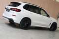 BMW X5 X5 xDrive45e| M-pakket| Pano| Hud| 22"|hud| Acc Blanc - thumbnail 8