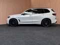 BMW X5 X5 xDrive45e| M-pakket| Pano| Hud| 22"|hud| Acc Blanc - thumbnail 2