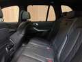 BMW X5 X5 xDrive45e| M-pakket| Pano| Hud| 22"|hud| Acc Blanc - thumbnail 11